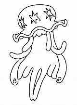 Saco Desenho Para Colorir Ultra Coloring Pages The Best Porn sketch template
