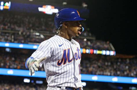 How to Watch Mets on Tigers: Stream MLB Live, TV Channels - Trending News