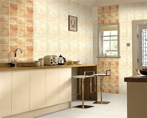 Kitchen Tiles Design Kajaria | online information