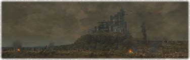 The Bozjan Southern Front - Gamer Escape's Final Fantasy XIV (FFXIV, FF14) wiki