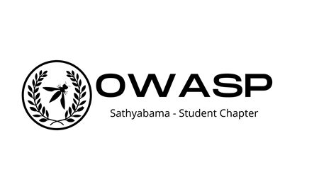 www-chapter-sathyabama-institute-of-science-and-technology/index.md at main · OWASP/www-chapter ...