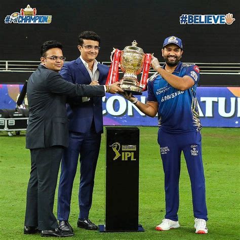 Rohit Sharma vs. Virat Kohli: The better IPL skipper?