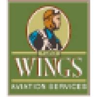 Wings Aviation Services | LinkedIn