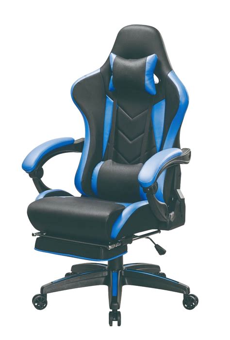 Second hand Xbox Gaming Chair in Ireland | 60 used Xbox Gaming Chairs