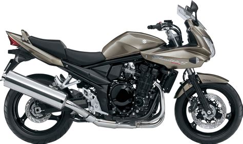 Suzuki Bandit Price 2022 | Mileage, Specs, Images of Bandit - carandbike