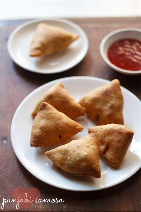 samosa recipe | how to make samosa recipe | best punjabi samosa recipe