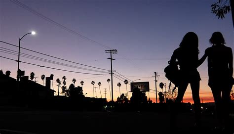 Tangerine (Official Movie Site) - Available on DVD and Blu-ray™ and Digital Download