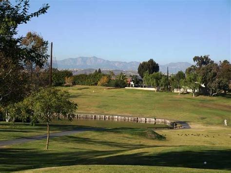 Royal Vista Golf Club - Reviews & Course Info | GolfNow