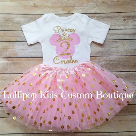 Birthday Girl Shirt Pink & Gold Glitter vinyl - Etsy