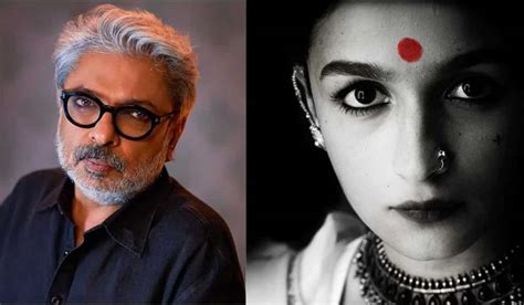 69th National Films Awards 2023: Sanjay Leela Bhansali on his film ...