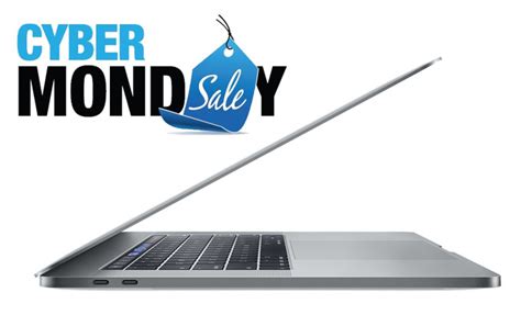 Cyber Monday Deals Apple | semashow.com