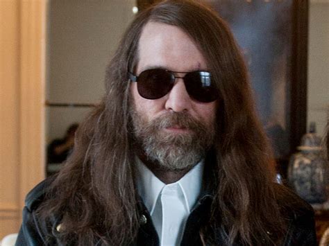 Trans-Siberian Orchestra Founder Paul O'Neill Dies at 61 (UPDATE) | TMZ.com