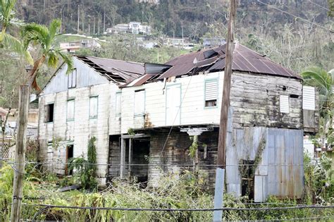 Casona Los Torres Lares | Puerto rico history, Lares, Puerto rico