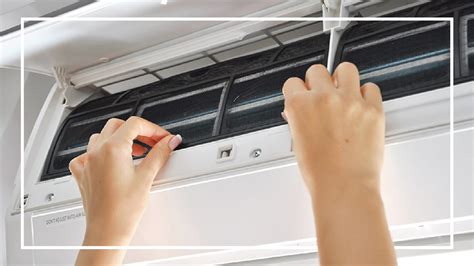 Heat Pump Maintenance - 10 Tips to Get the Most from Your Ductless Heat ...