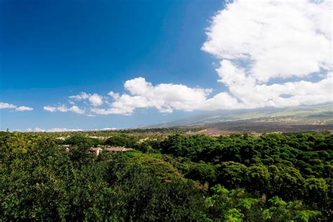 Resorts in Wailea Maui | Wailea Beach Resort - Marriott Maui