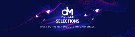 Daraz Mall: The Biggest Shopping Mall in Pakistan - Daraz.pk