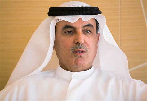 100-INSPIRING-LEADERS-IN-THE-MIDDLE-EAST-03.Abdul Aziz Al Ghurair - Arabian Business: Latest ...