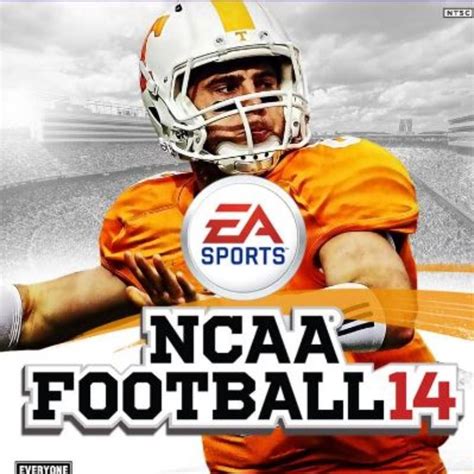 ncaa football 14 download pc - howtodoeyelinernaturalvideos