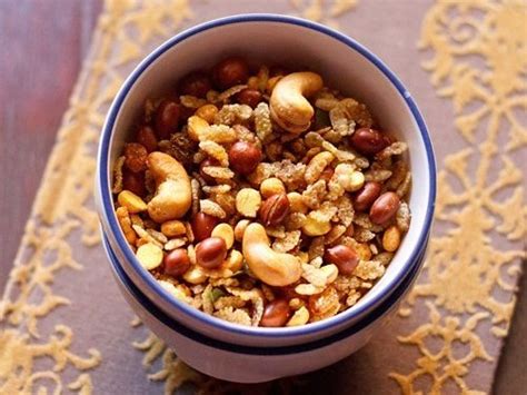 dry fruits recipes | collection of 23 delicious recipes made with dry fruits