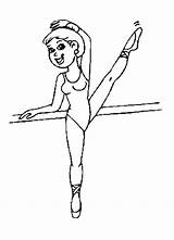 20 Best Dancers Coloring Pages For Kids  Updated 2018 sketch template