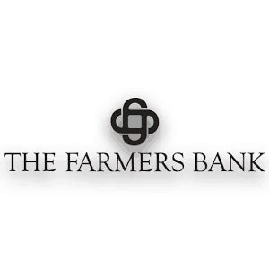 The Farmers Bank Online Banking Login - CC Bank