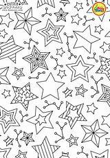 Cuties Coloring Pages For Kids  Free Preschool Printables Slatkice sketch template