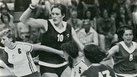 Baloncesto en los Juegos Olímpicos, historial de medallas en la competencia femenil