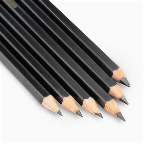 Details more than 125 apsara drawing pencils latest - vietkidsiq.edu.vn