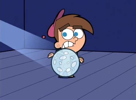 Timmy Turner/Images/Crime Wave | Fairly Odd Parents Wiki | FANDOM powered by Wikia