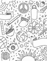 27 Best Ideas For coloring  Printable Binder Cover Coloring Pages sketch template
