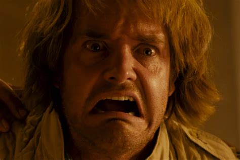 Will Forte Says ‘MacGruber 2‘ Will Have the Craziest Opening of Any Action Movie, Ever