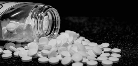 Should You Take Aspirin for Your Heart? - Cleveland HeartLab, Inc.