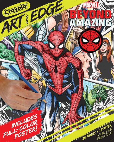 porušiť výdavok Proces výroby ciest spiderman coloring book Tiež tucet prebývať
