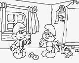 Free Coloring Pages Printable Pictures To Color Kids Drawing Ideas  sketch template