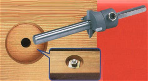 Counterbore | FINE TOOLS