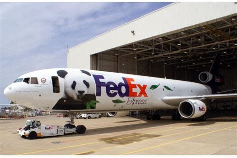 Fedex Slogan | SloganUpdate