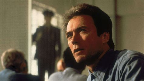 10 Best Clint Eastwood Movies, Ranked by Viewers