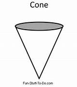 2d Shape Coloring Page Pages sketch template