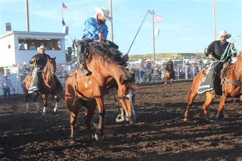 2023 Cheyenne County Fair Exceeded Expectations - The Sidney Sun-Telegraph