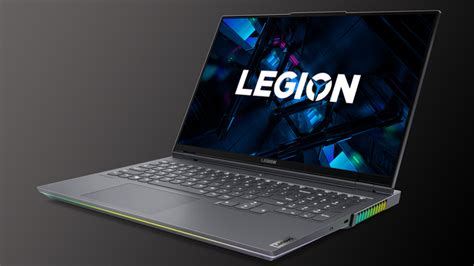 Best Lenovo Gaming Laptops For 2021 - Gadget Salvation Blog