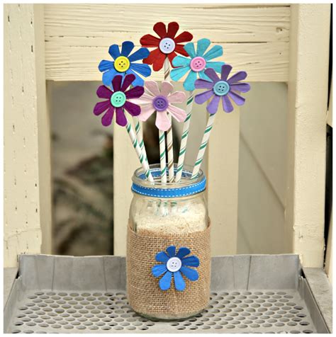 6 Earth Day Crafts From Recycled Materials · Kix Cereal