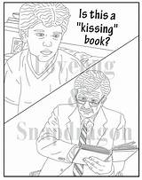 Kiss Band Coloring Pages At GetColoringscom  Free Printable Colorings sketch template