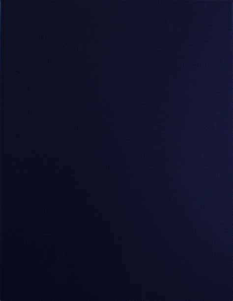 Navy Color Wallpaper - WallpaperSafari