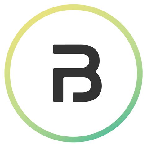 Blocktrail - Bitcoin Wiki