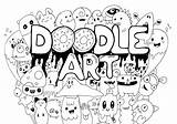 Kawaii Coloring Pages – Printable FREE sketch template