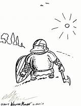 Chainmail Drawing At GetDrawings  Free Download sketch template