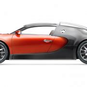 Bugatti PNG Transparent Images | PNG All