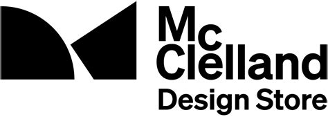 Home | McClelland Design Store