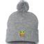 Mandalorian Baby Yoda Beanie hat - Bucktee.com