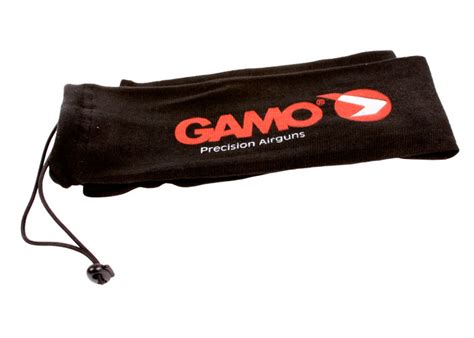 Eliminator (Gamo Big Cat 1200 & 1250) | Pyramyd Air